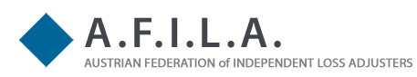 afila logo
